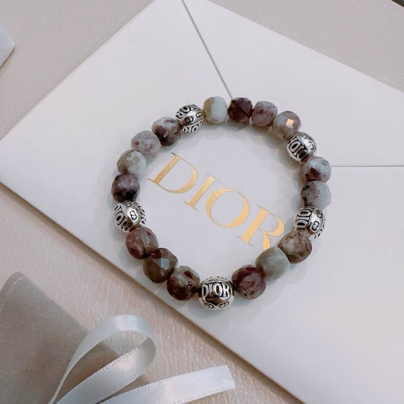 Dior Bracelet 09yxx01